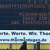 14.2.2015  FC Rot-Weiss Erfurt - SC Preussen Muenster 1-0_32